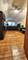 1605 S 16th, Maywood, IL 60153