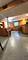 1605 S 16th, Maywood, IL 60153