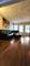 1605 S 16th, Maywood, IL 60153