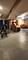 1605 S 16th, Maywood, IL 60153