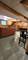 1605 S 16th, Maywood, IL 60153