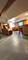 1605 S 16th, Maywood, IL 60153