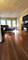 1605 S 16th, Maywood, IL 60153