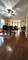 1605 S 16th, Maywood, IL 60153