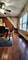 1605 S 16th, Maywood, IL 60153
