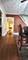 1605 S 16th, Maywood, IL 60153