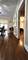 1605 S 16th, Maywood, IL 60153