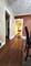 1605 S 16th, Maywood, IL 60153