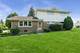 6904 Lorraine, Countryside, IL 60525