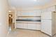 6904 Lorraine, Countryside, IL 60525