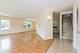 6904 Lorraine, Countryside, IL 60525