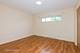 6904 Lorraine, Countryside, IL 60525