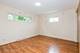 6904 Lorraine, Countryside, IL 60525