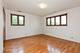 6904 Lorraine, Countryside, IL 60525