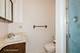 6904 Lorraine, Countryside, IL 60525