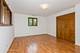 6904 Lorraine, Countryside, IL 60525