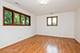 6904 Lorraine, Countryside, IL 60525