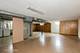 6904 Lorraine, Countryside, IL 60525