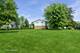 6904 Lorraine, Countryside, IL 60525