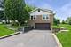 6904 Lorraine, Countryside, IL 60525