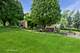 6904 Lorraine, Countryside, IL 60525