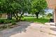 6904 Lorraine, Countryside, IL 60525