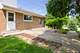 6904 Lorraine, Countryside, IL 60525