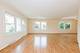 6904 Lorraine, Countryside, IL 60525