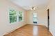 6904 Lorraine, Countryside, IL 60525