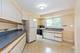 6904 Lorraine, Countryside, IL 60525