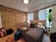 1658 W Summerdale Unit 2W, Chicago, IL 60640