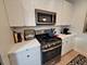 1658 W Summerdale Unit 2W, Chicago, IL 60640