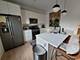 1658 W Summerdale Unit 2W, Chicago, IL 60640