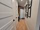 1658 W Summerdale Unit 2W, Chicago, IL 60640