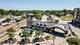 17336 65th, Tinley Park, IL 60477