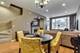 909 N Kingsbury, Chicago, IL 60610