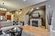 909 N Kingsbury, Chicago, IL 60610