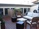 909 N Kingsbury, Chicago, IL 60610