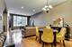 909 N Kingsbury, Chicago, IL 60610