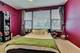 909 N Kingsbury, Chicago, IL 60610