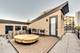 909 N Kingsbury, Chicago, IL 60610