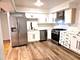 6921 N Ashland Unit 1B, Chicago, IL 60626