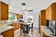 805 Highland, Thornton, IL 60476
