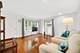 805 Highland, Thornton, IL 60476