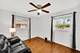805 Highland, Thornton, IL 60476