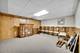 805 Highland, Thornton, IL 60476