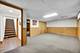 805 Highland, Thornton, IL 60476