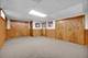 805 Highland, Thornton, IL 60476