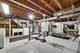 805 Highland, Thornton, IL 60476