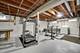 805 Highland, Thornton, IL 60476